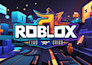 make roblox vfx and scripts for you and your game